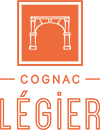 COGNAC LÉGIER