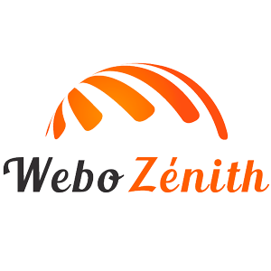 Webo Zénith