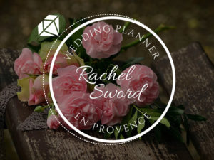 Partenariat Rachel Sword