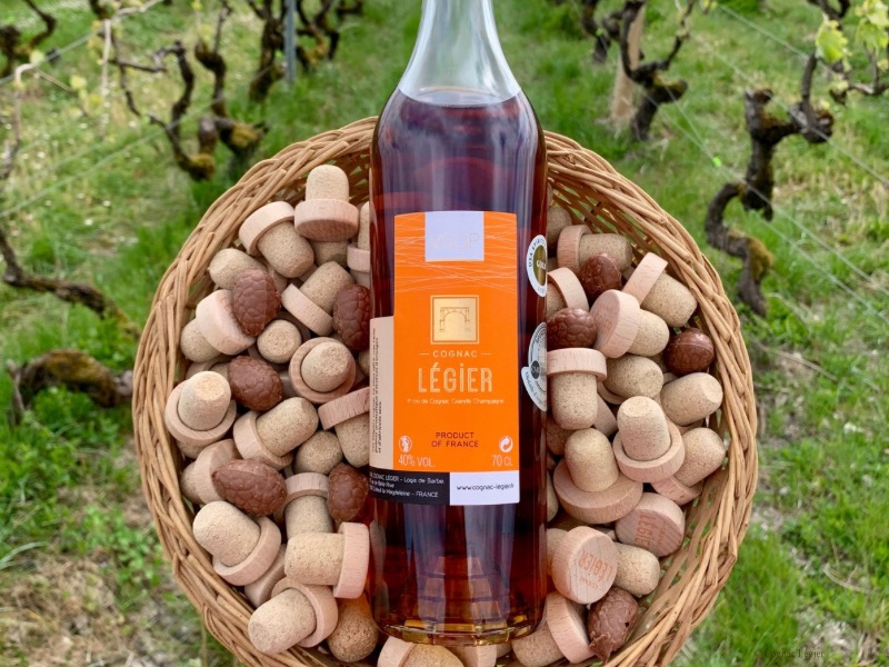 © Cognac Légier - 3